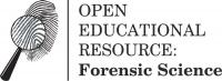 NSCFSI has won the joint Ukrainian-Latvian science competition with the project Open Educational Resource: Forensic Science